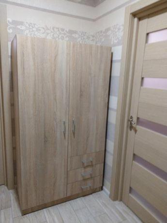 Однокімнатна Квартира В Новобудові По Мельника Rivne Luaran gambar